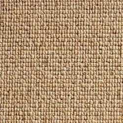 DanFloor dubai ren ny uld tæppe 1319043 i 500 cm